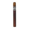 Cuba Juodas EDT tualetinis vanduo vyrams, 35 ml