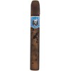 Kvepalai vyrams Cuba Mėlyna EDT, 5 ml