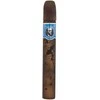 Kvepalai vyrams Cuba Mėlyna EDT, 5 ml