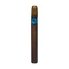 Cuba Brazil Copacabana EDT, 35 ml