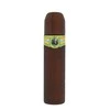 Cuba Cuba Brazil EDT, 100 ml