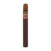 Cuba Brown EDT tualetinis vanduo vyrams, 35 ml