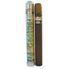 Cuba Cactus EDT tualetinis vanduo vyrams, 35 ml