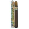 Cuba Cactus EDT tualetinis vanduo vyrams, 35 ml