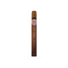 Cuba Carnaval EDP parfumuotas vanduo moterims, 35 ml