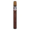 Cuba City Hollywood EDT tualetinis vanduo vyrams, 35 ml