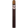 Cuba City Las Vegas EDT tualetinis vanduo vyrams, 35 ml