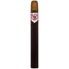 Cuba City EDP, 35 ml
