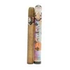 Cuba City Miami EDT tualetinis vanduo vyrams, 35 ml