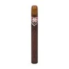 Cuba City Miami EDT tualetinis vanduo vyrams, 35 ml