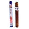 Cuba City New York EDT tualetinis vanduo vyrams, 35 ml
