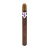 Cuba City New York EDT tualetinis vanduo vyrams, 35 ml