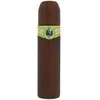Cuba Kuba Brazilija