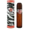 Cuba Jungle Zebra EDP parfumuotas vanduo moterims, 35 ml