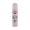 Cuba Victory EDP parfumuotas vanduo moterims, 100 ml