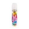 Cuba La Vida EDP parfumuotas vanduo moterims, 100 ml
