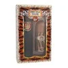 Cuba Original Cuba Jungle Tiger, 100 ml