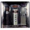Cuba Original Cuba Juodas, 100 ml
