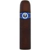 Cuba Fierce EDT tualetinis vanduo vyrams, 100 ml