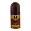 Cuba Gold Antiperspirant, 50 ml