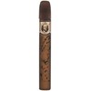 Kvepalai vyrams Cuba Gold EDT, 5 ml