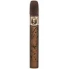 Kvepalai vyrams Cuba Gold EDT, 5 ml