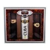 „Cuba Gold“ tualetinis vanduo, 100 ml