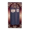 Cuba Gold EDT rinkinys vyrams (EDT 100 ml + EDT 35 ml)