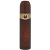 Cuba Gold EDT tualetinis vanduo vyrams, 100 ml