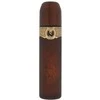Cuba Gold EDT tualetinis vanduo vyrams, 100 ml