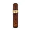 Cuba Gold EDT tualetinis vanduo vyrams, 100 ml