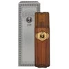 Cuba Gold Aftershave Vanduo, 100 ml