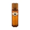 Cuba Gold Aftershave Vanduo, 100 ml