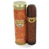 Cuba Gold EDT tualetinis vanduo vyrams, 100 ml