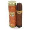 Cuba Gold EDT tualetinis vanduo vyrams, 100 ml