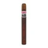 Cuba Žalias EDT tualetinis vanduo vyrams, 35 ml