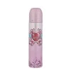 Cuba Heartbreaker EDP parfumuotas vanduo moterims, 100 ml
