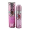 Cuba Heartbreaker EDP parfumuotas vanduo moterims, 35 ml