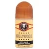 Cuba Hollywood Dezodorantas, 50 ml