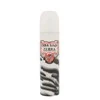 Cuba Jungle Zebra EDP parfumuotas vanduo moterims, 100 ml