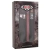 Cuba Original Cuba Juodas, 100 ml