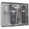 Cuba Original Cuba Juodas, 100 ml