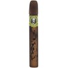 Kvepalai vyrams Cuba Brazil EDT, 5 ml