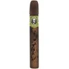 Kvepalai vyrams Cuba Brazil EDT, 5 ml