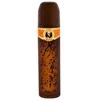 Vyriški kvepalai „Cuba Oranžinis“ EDT, 100 ml