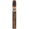 Kvepalai vyrams Cuba Oranžinis EDT, 5 ml