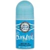 Cuba Carnaval Dezodorantas, 50 ml