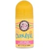Cuba Carnaval Dezodorantas, 50 ml