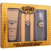 Cuba Original Cuba Prestige Legacy, 90 ml