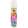 Cuba La Vida EDP 100ml
